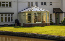 Lower Down conservatory leads