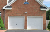 free Lower Down garage construction quotes