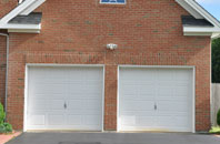 free Lower Down garage extension quotes