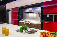 Lower Down kitchen extensions
